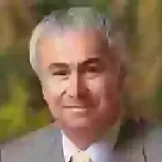Dave Williams - Elder